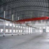 Metal Structure (LTX633) thumbnail-4