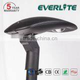 TUV-GS Approved Post Top/side Mounting Patent Lens High Efficient 60w Led Street Light thumbnail-4