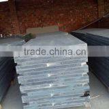 Slate Slabs for Billiards Table on Sale thumbnail-4