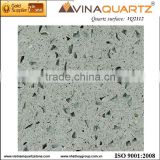 Artificial quartz stone