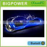 China Price 6.5inch Smart Balance Scooter High Demand Products in Market thumbnail-4