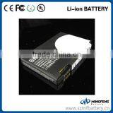Hot Sale Cell Phone Battery BR50 for Motorola Mobile Models