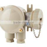 Marine Nylon Socket thumbnail-1