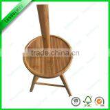 Hot Sale Morden Wooden Clothes Tree thumbnail-6