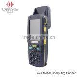 High Industrial Class Handheld Communication Devices 13.56mhz Passive Rfid Tags thumbnail-6