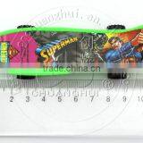 Catapult Skateboard Toy Candy thumbnail-4