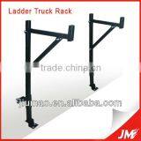 Truck Bed Ladder Rack thumbnail-1