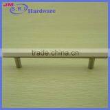 2015 New Design Hollow Stainless Steel t Handle thumbnail-3