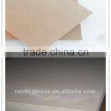 High Quality MDF Board for Various Application thumbnail-3