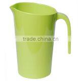 Melamine Pots With Handle thumbnail-1