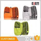 BUBM High Quality Digital Organizer Portable Digital Accessories Storage Box For Electronic Accessories thumbnail-3