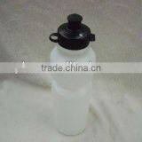 Water Bottles thumbnail-1