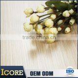 China Wholesale Market Antique Bathroom 60 60 Wood Look Rustic Tile thumbnail-3