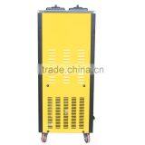 Pre-cooling Brands Soft Ice Cream Making Machines Prices /Pre-cooling Brands Soft Ice Cream Making Machines Prices thumbnail-5