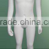 Teenage Abstract Kids Mannequins thumbnail-5