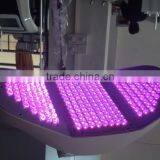 Hot Phototherapy Machine, Phototherapy Device, Phototherapy Equipment thumbnail-5