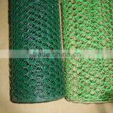 Hexagonal Wire Mesh/Chicken Wire Mesh (FACTORY PRICE)