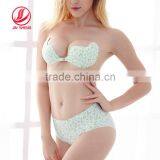 Sex Fancy Bra Panty Set thumbnail-6