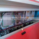 Hobby MITECH 1318 Fast Speed Professional Co2 Laser Cutting Machine thumbnail-5