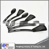 Alibaba top quality household cooking ware
