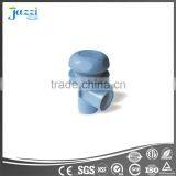 JAZZI China Supplier Accessories Fit for Pool 081102 thumbnail-1