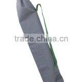 Portable Cabinet Light LED P3 thumbnail-6