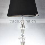 Fabric Lamp Shade Led Motion Internal Decoration Table Light LT1330 thumbnail-3
