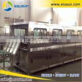 20L Big Bottle Mineral Water Filling Machine thumbnail-1