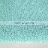 Best Price 0.012/0.015/0.02mm Tpu Film 100 Cotton Waterproof Polar Fleece Fabric thumbnail-2