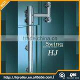 Factory Supply Shower Glass Door Pivot Hinge Joint thumbnail-1