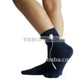Ems Massage Socks thumbnail-1
