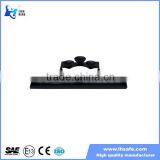 New Collection Interior Visor Linear Led Emergency Vehicle Led Visor Light LTDG-T6S-2 thumbnail-2