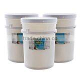 Australia Made Coconut Oil Organic Virgin for Wholesale thumbnail-5