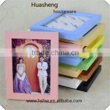 Excellent quality professional handcraft picture frame