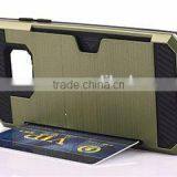 Hot Selling Phone Case Flip Cover for Nokia Lumia Asha 503 1320 2520 Dual Sim thumbnail-2