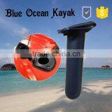 Blue Ocean 2015 New Design Kayak Handle/fishing Kayak Handle/fishing Kayak Handle