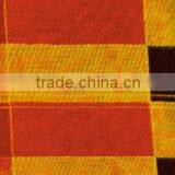 Manufactory Walmart China Home Textile China Supplier Totoro Blanket