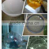 Acrylic Domes thumbnail-3