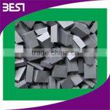 Best-003 Mini Electric Circular Saw Tip