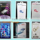 Ultrathin 0.18mm 9H Explosion-proof Anti-peep Screen Protector Tempered Glass for Sony thumbnail-5