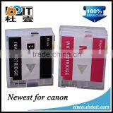 Refilled Ink Cartridge for Canon MAXIFY MB2050 thumbnail-3