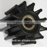 Jabsco impeller 18327-0001 (Genuine Jabsco Replacement Part)