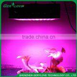 5w 300w Led Grow Light Full Spectrum Growing/flowering thumbnail-5
