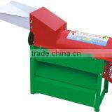 Home Use Corn Thresher thumbnail-1