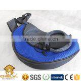 Extremely Lightsome Dog Carrier Bag,carrier Pet,pet Bag Carrier for Wholesale thumbnail-2