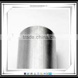 Stainless Steel Manufacturer ASTM A778 Unannealed Stainless Steel Welded Pipe thumbnail-3
