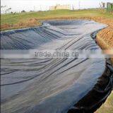 Hdpe Geomembrane Used to Pipeline thumbnail-2