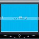 HOT SALE MODEL 21 Inch Crt TV thumbnail-1