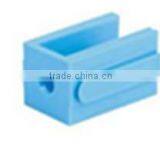 Combination Connector thumbnail-1