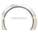 Power Transmission Large Ring Gear thumbnail-3